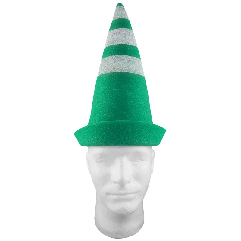 Elf Hat — view 1