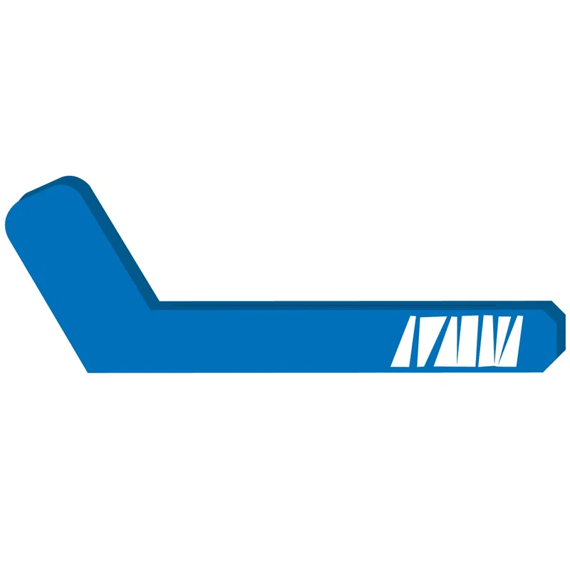 Hockey Stick Hat — view 13