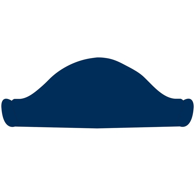 Pirate Hat — view 13