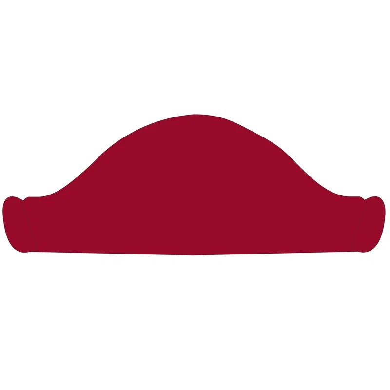 Pirate Hat — view 15
