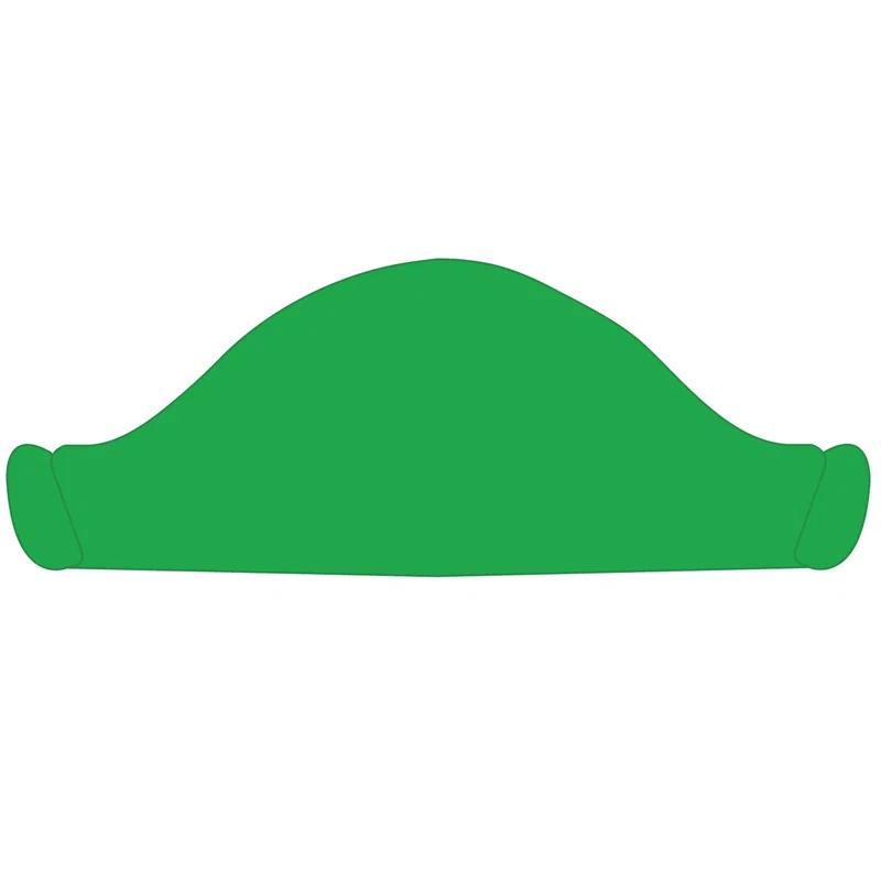 Pirate Hat — view 16