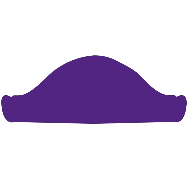 Pirate Hat — view 4