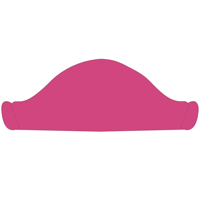 Pirate Hat — view 6