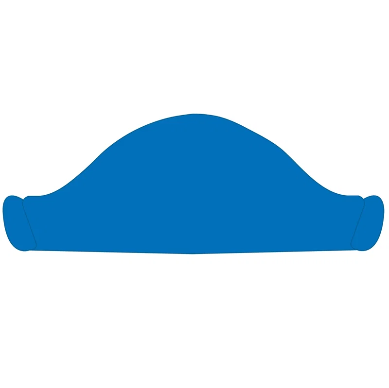 Pirate Hat — view 9