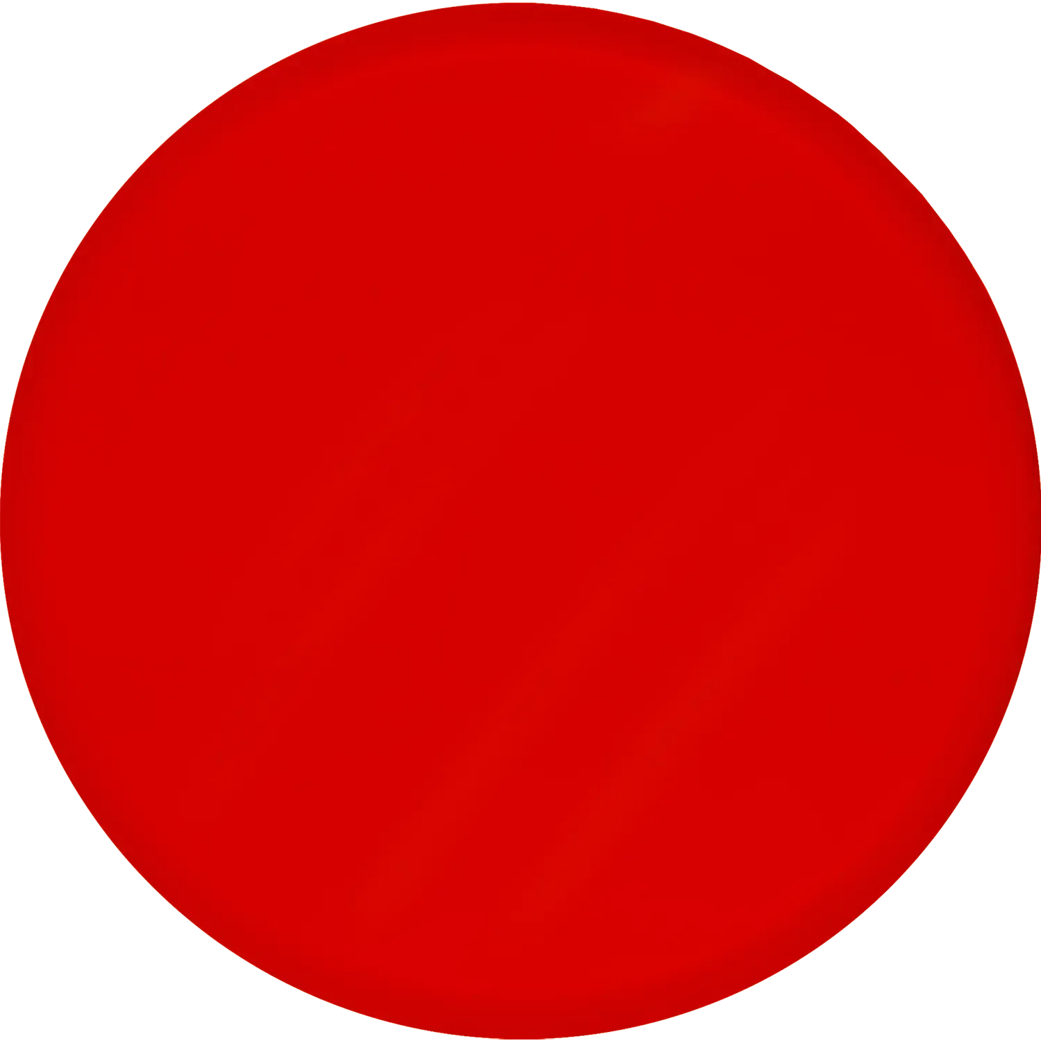 Foam Safety Flyer Disc — view 5