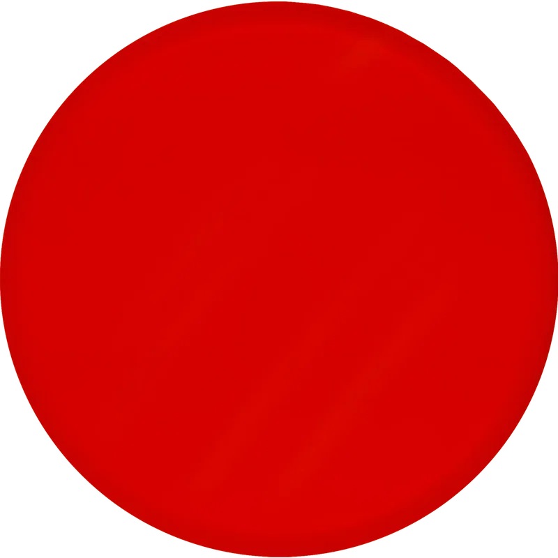 Foam Safety Flyer Disc — view 5