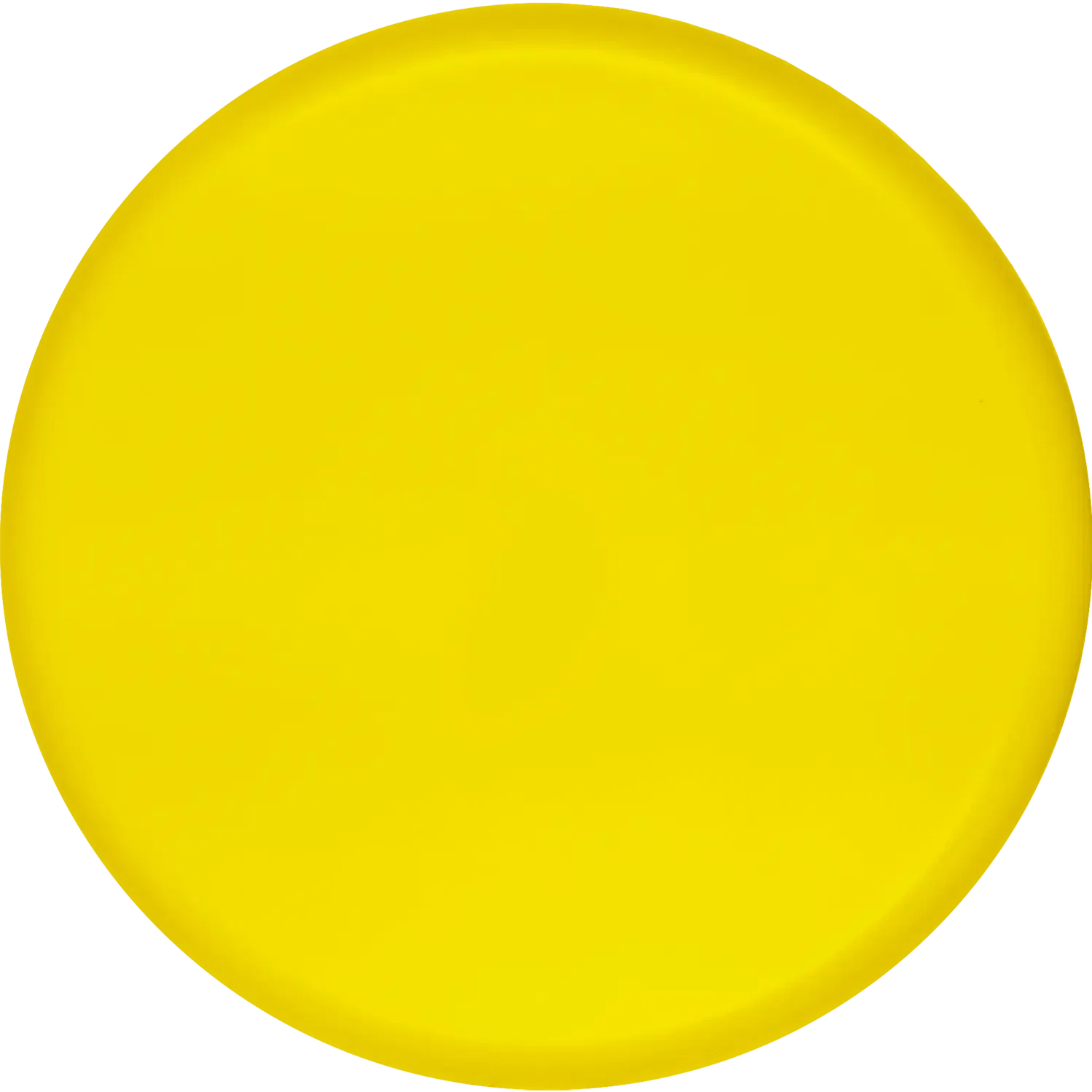 Foam Safety Flyer Disc — view 6