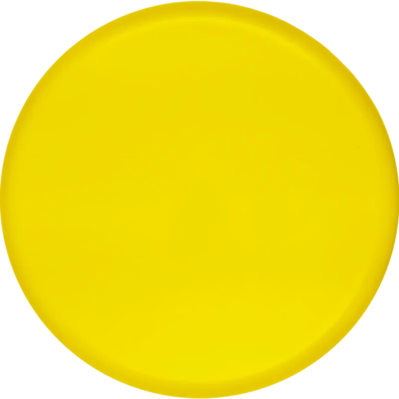 Foam Safety Flyer Disc — view 6