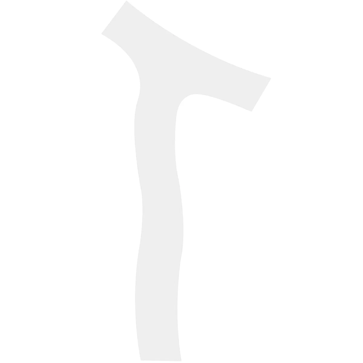 Irish Shillelagh Waver — view 2