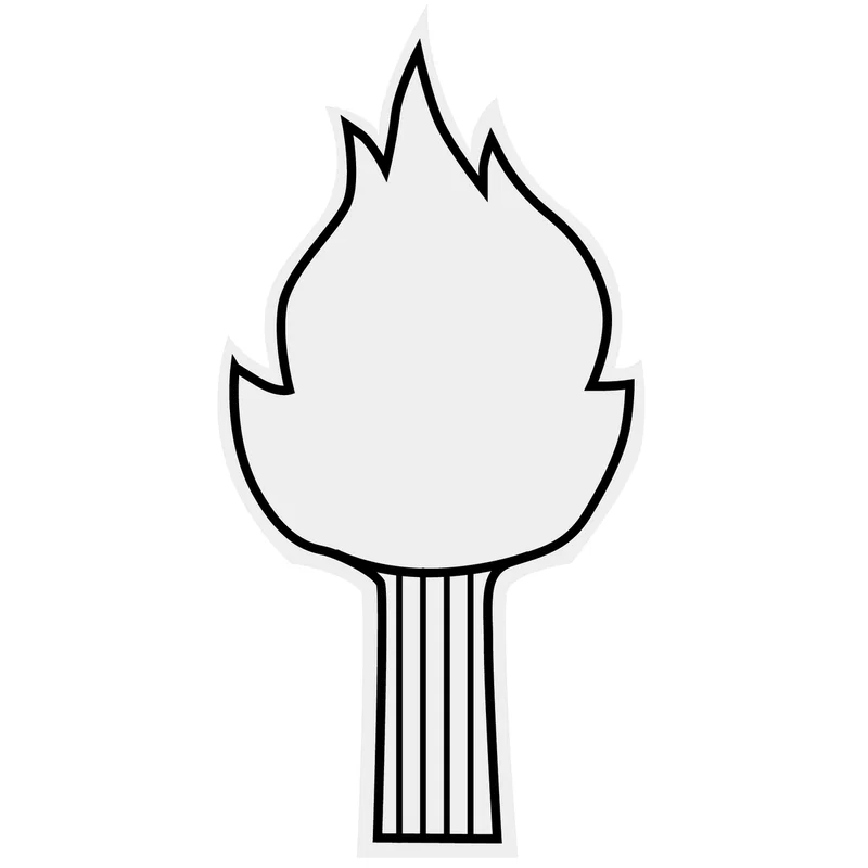 Torch Waver — view 13