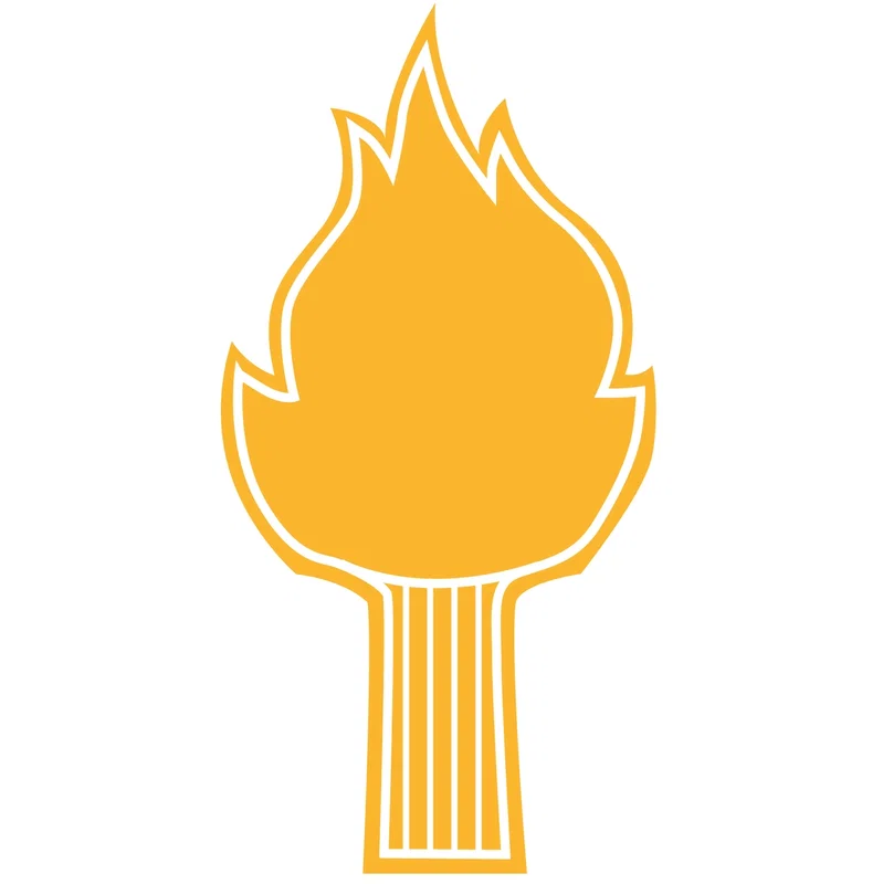 Torch Waver — view 14