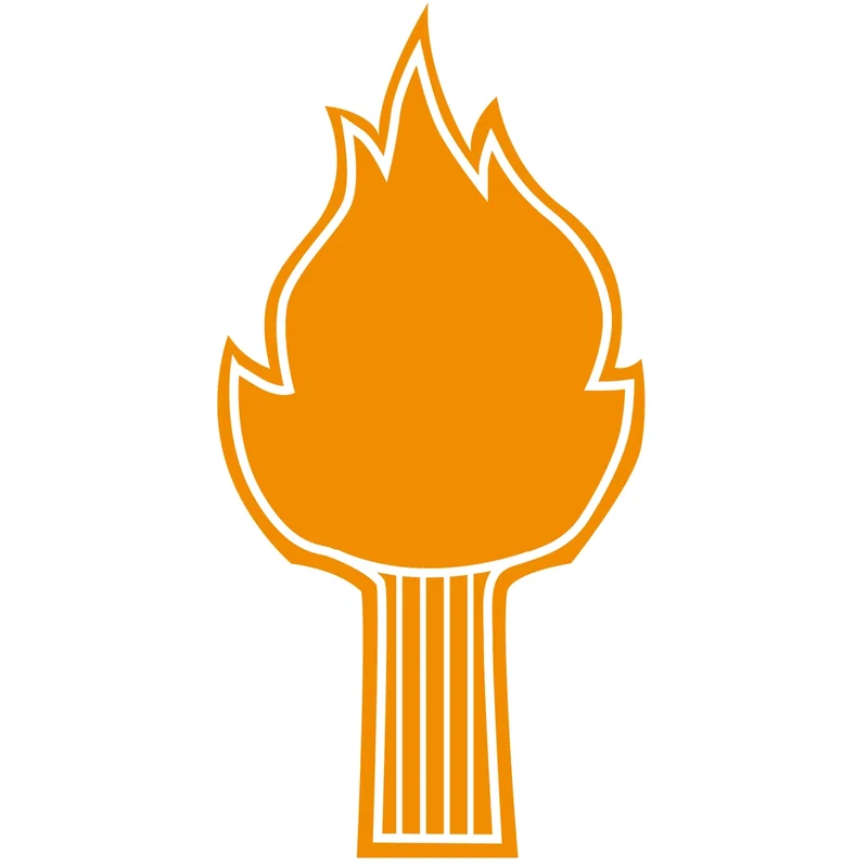 Torch Waver — view 15