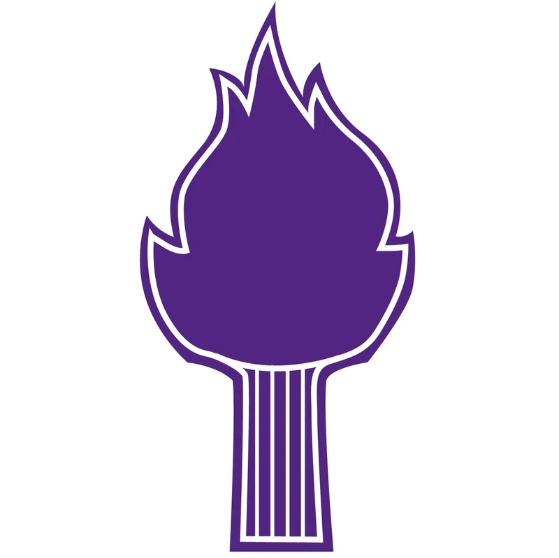 Torch Waver — view 16