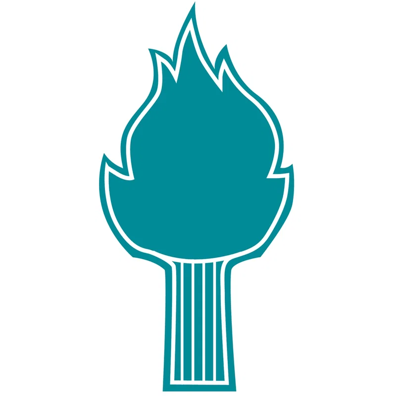Torch Waver — view 2