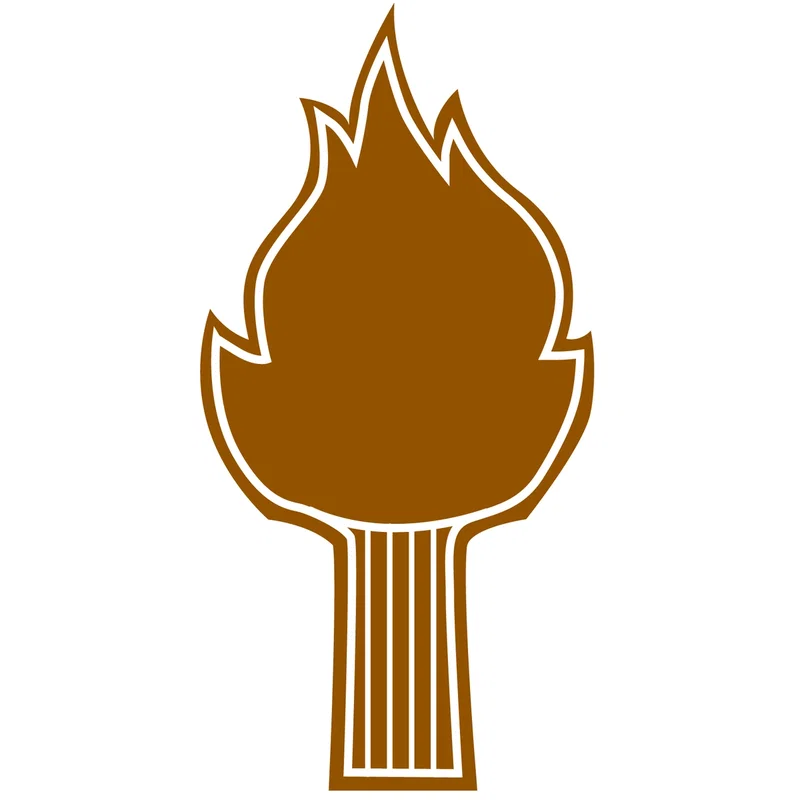 Torch Waver — view 5