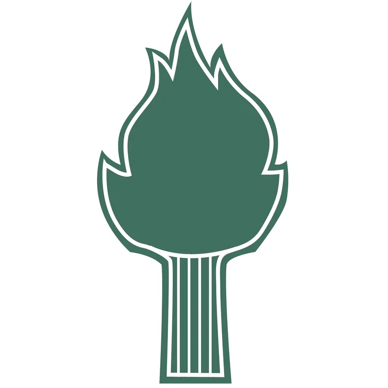 Torch Waver — view 6