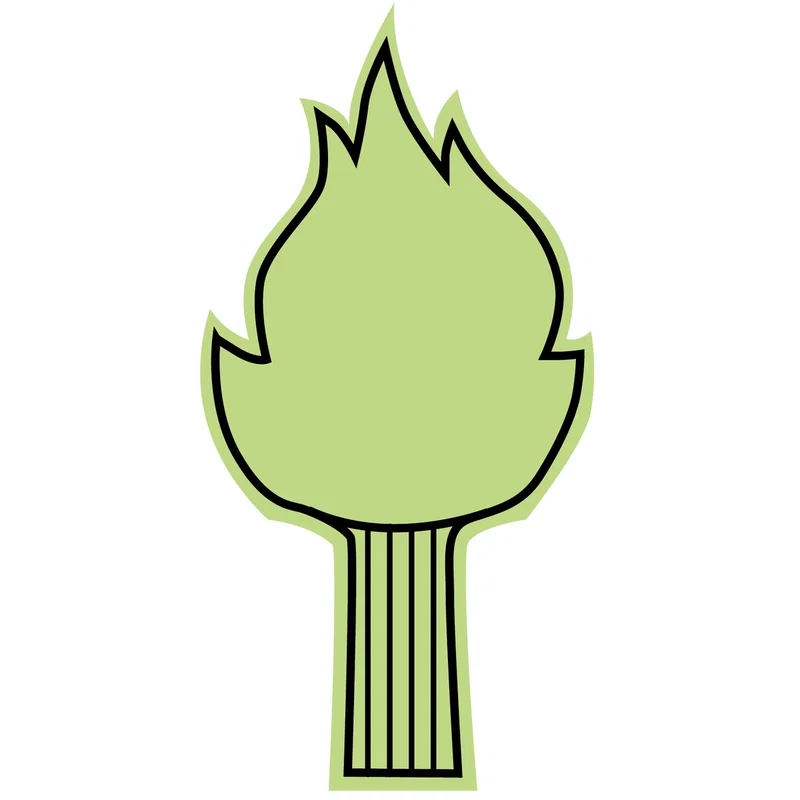Torch Waver — view 7