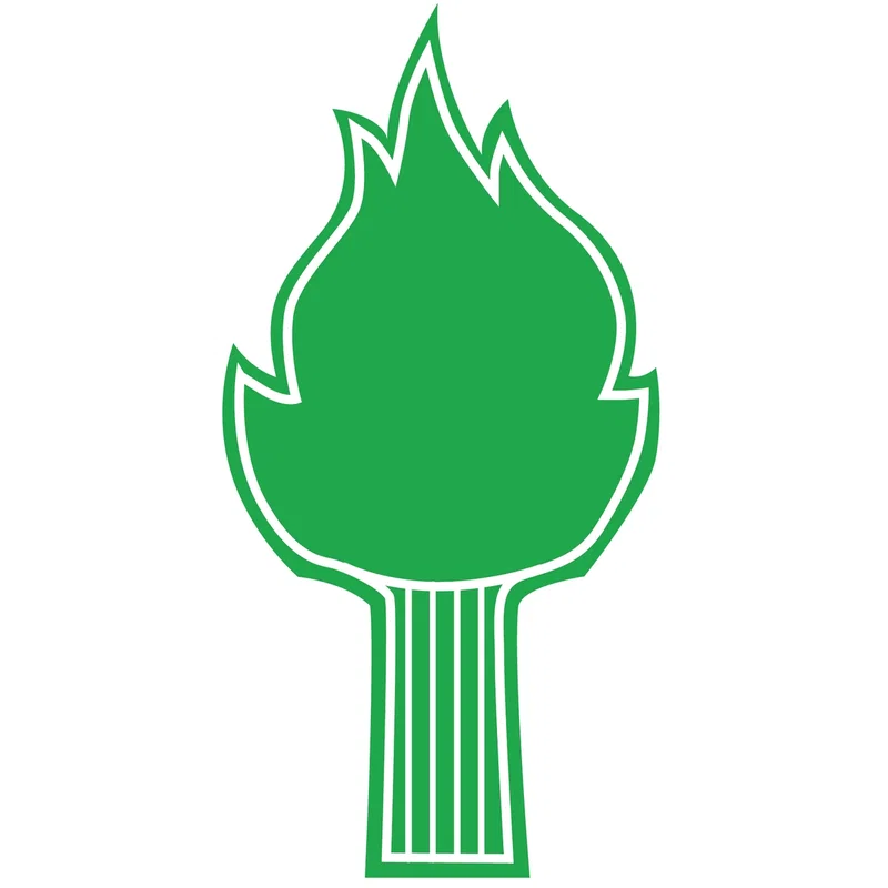 Torch Waver — view 9