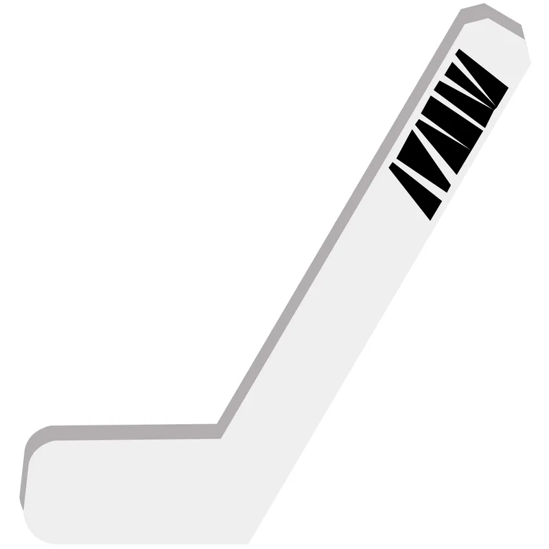 Hockey Stick Waver — view 10