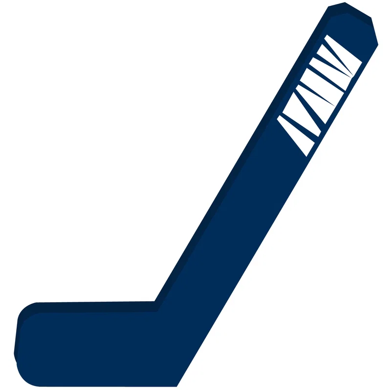 Hockey Stick Waver — view 11