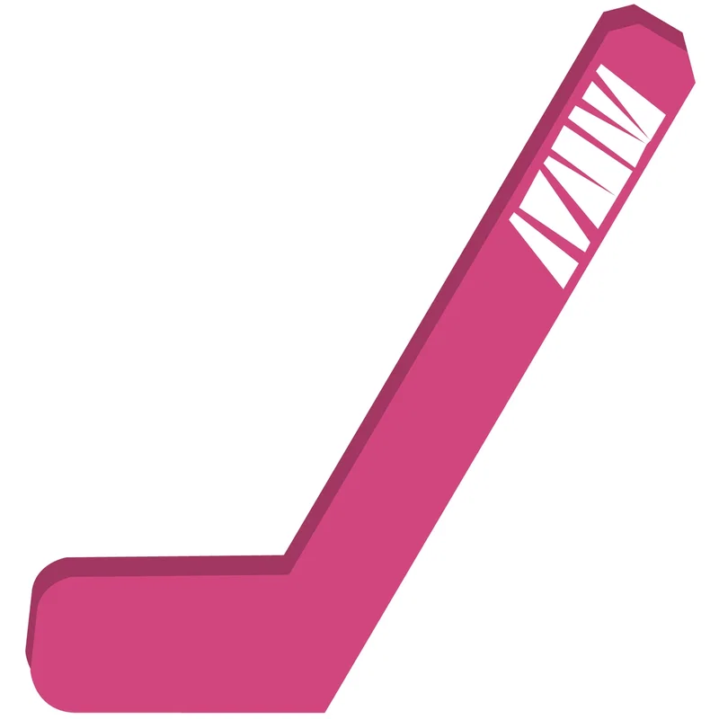 Hockey Stick Waver — view 12