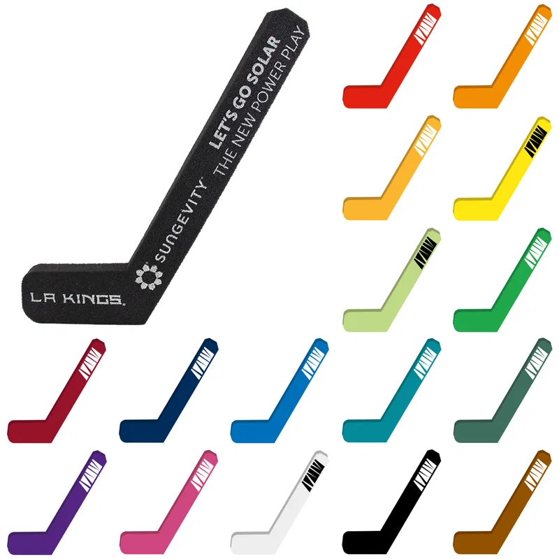 Hockey Stick Waver — view 16