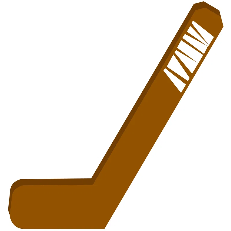 Hockey Stick Waver — view 17