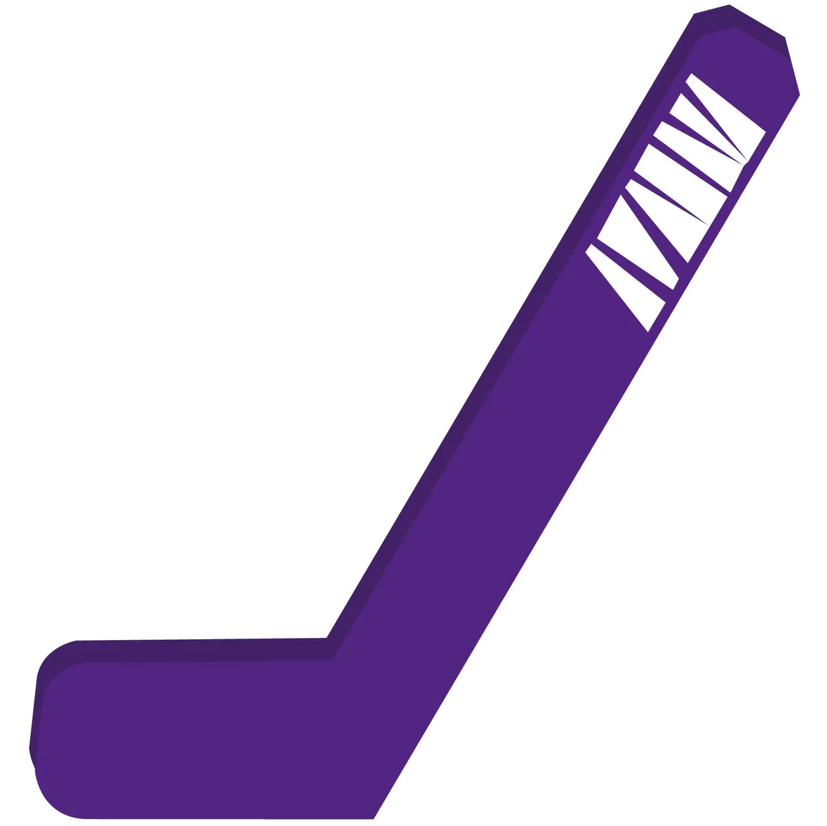 Hockey Stick Waver — view 3