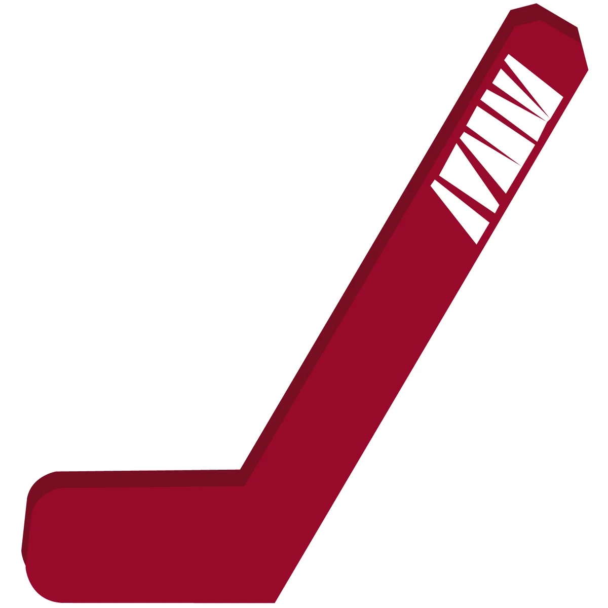 Hockey Stick Waver — view 4