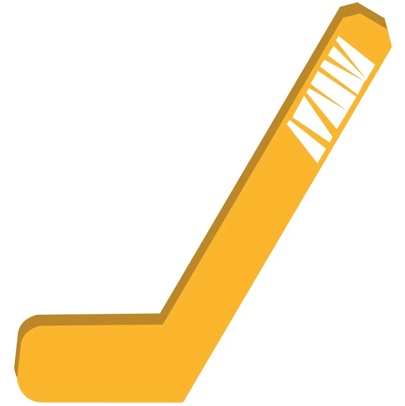 Hockey Stick Waver — view 7