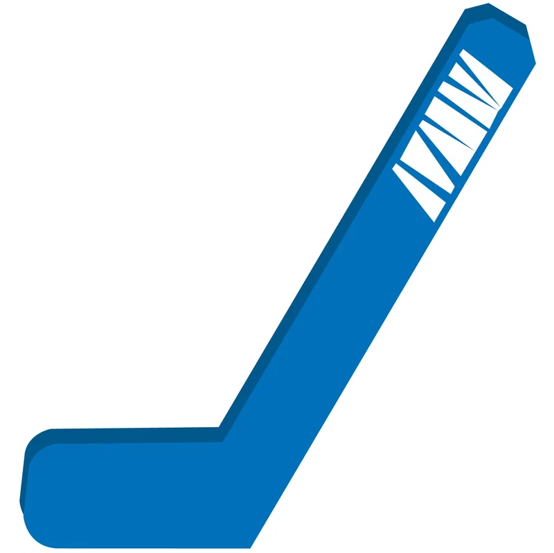 Hockey Stick Waver — view 9