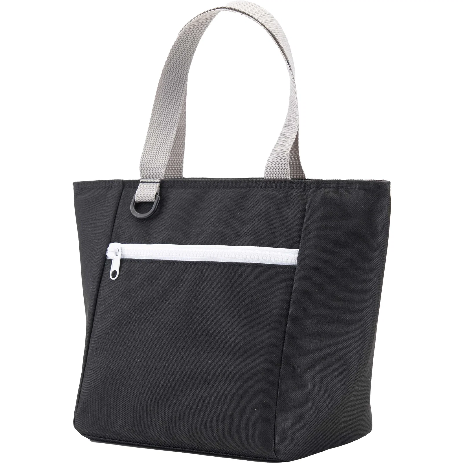 Focus RPET 6 Can Lunch Cooler — view 16