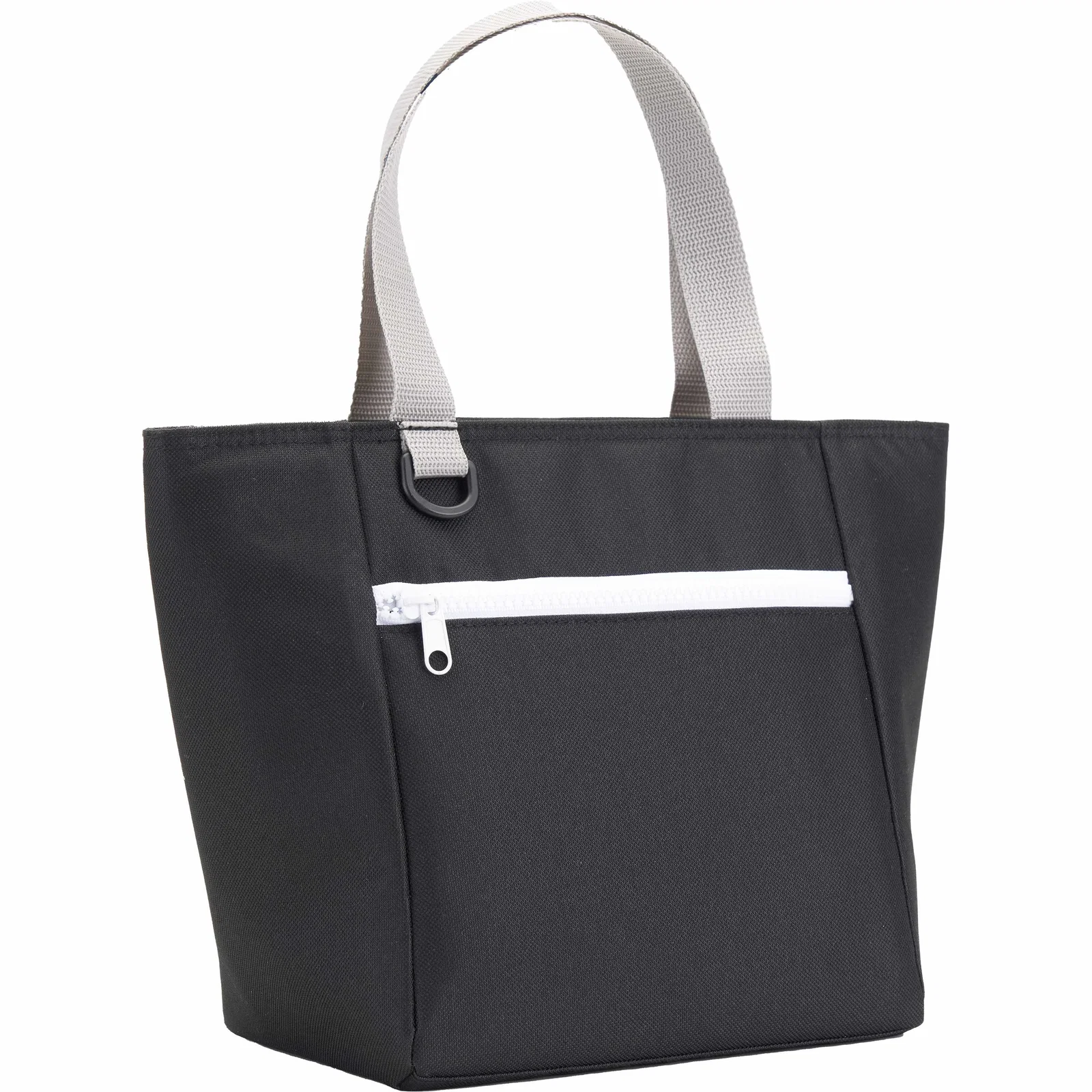 Focus RPET 6 Can Lunch Cooler — view 17