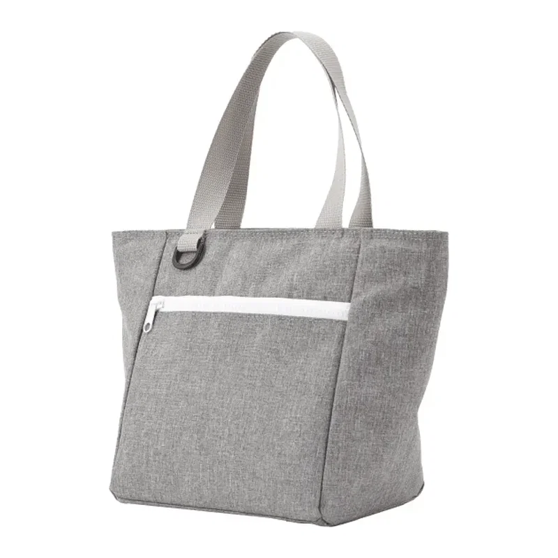 Focus RPET 6 Can Lunch Cooler — view 2