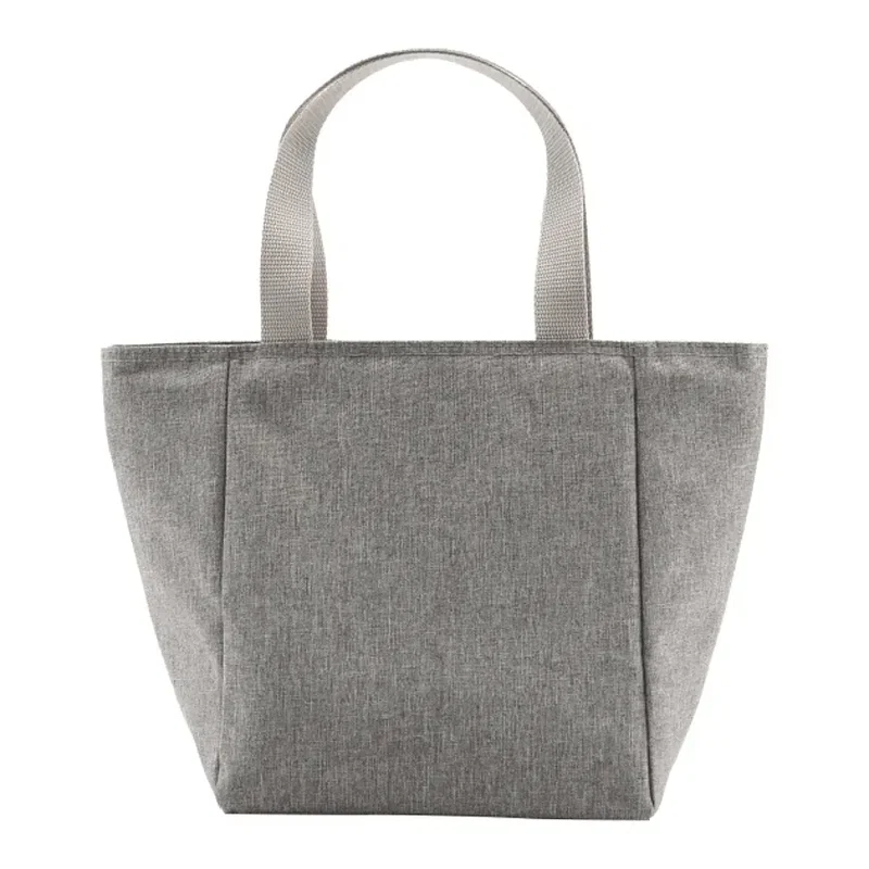 Focus RPET 6 Can Lunch Cooler — view 4