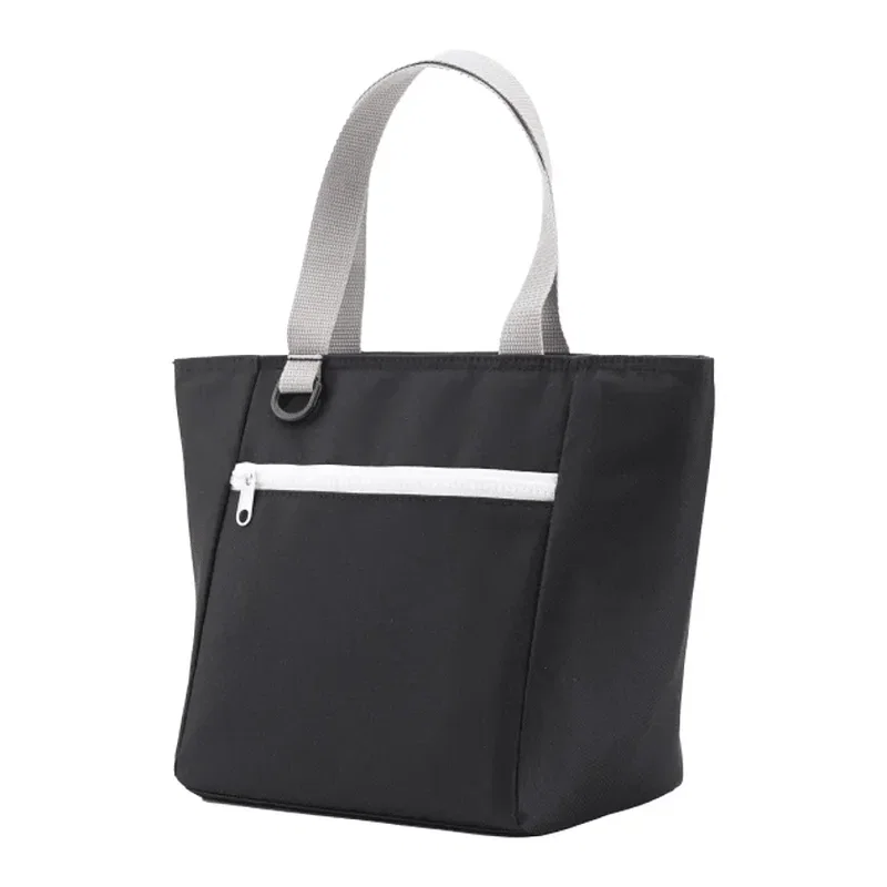 Focus RPET 6 Can Lunch Cooler — view 9