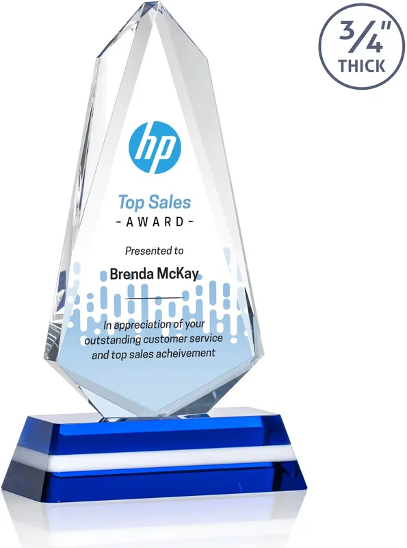 Fogacci Award  — view 8