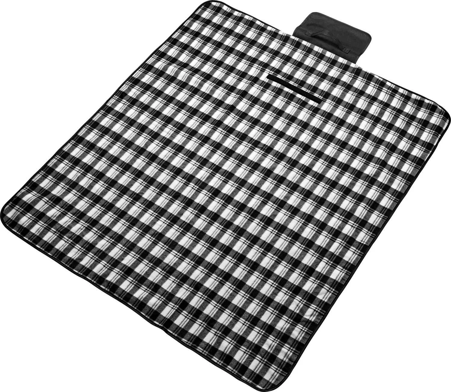 Fold up Picnic Blanket — view 12
