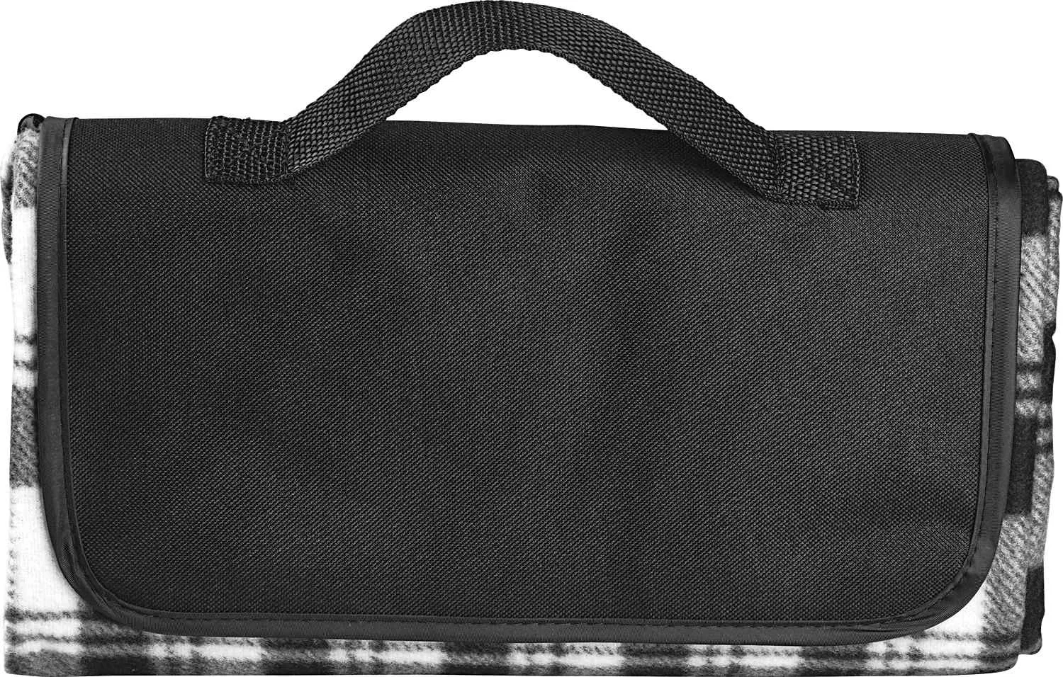 Fold up Picnic Blanket — view 13