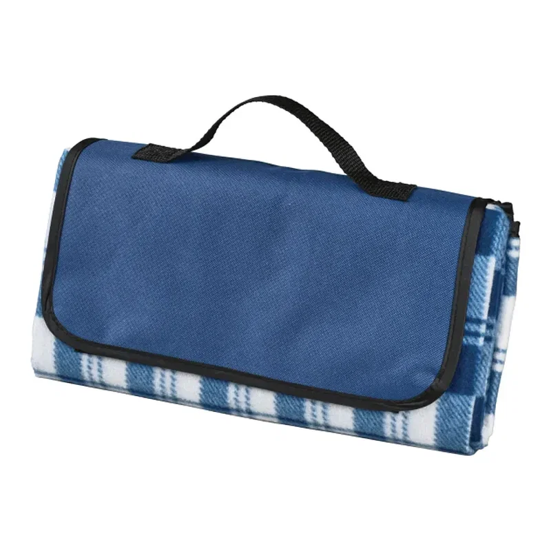 Fold up Picnic Blanket — view 4