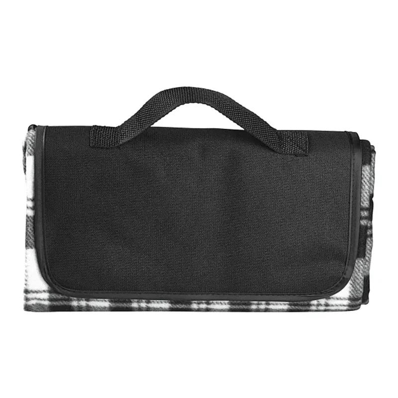 Fold up Picnic Blanket — view 8