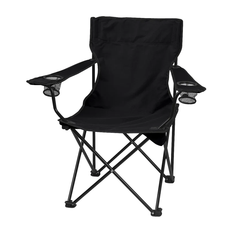 Folding Chair With Carrying Bag — view 15