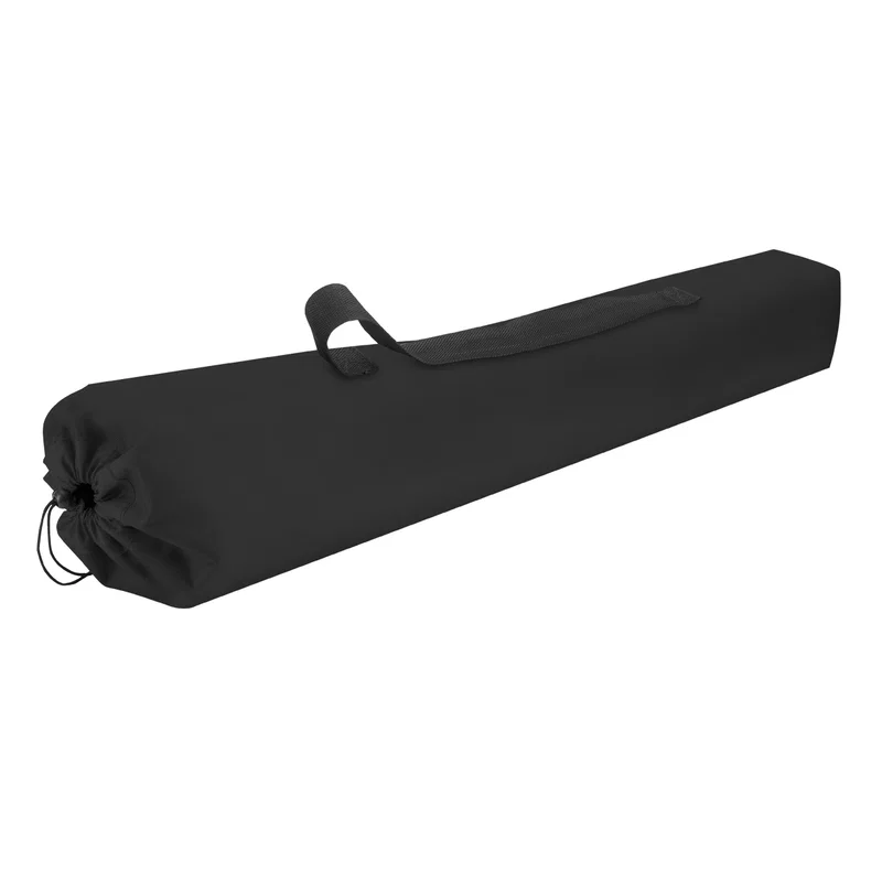 Folding Chair With Carrying Bag — view 17