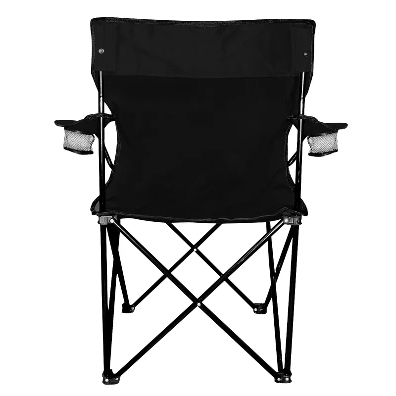 Folding Chair With Carrying Bag — view 19