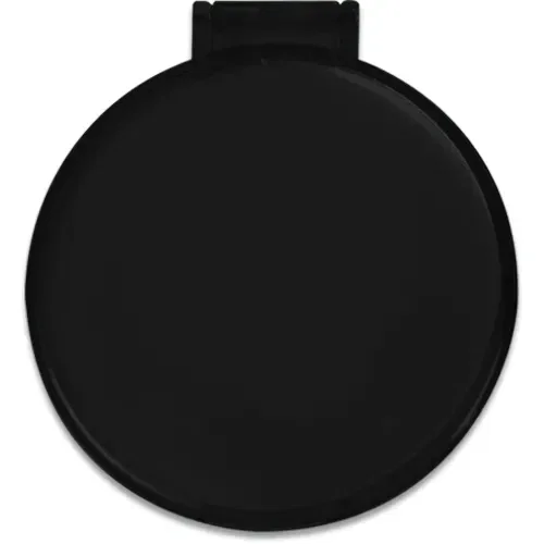 Folding Compact Mirror — view 2