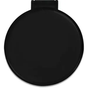 Folding Compact Mirror