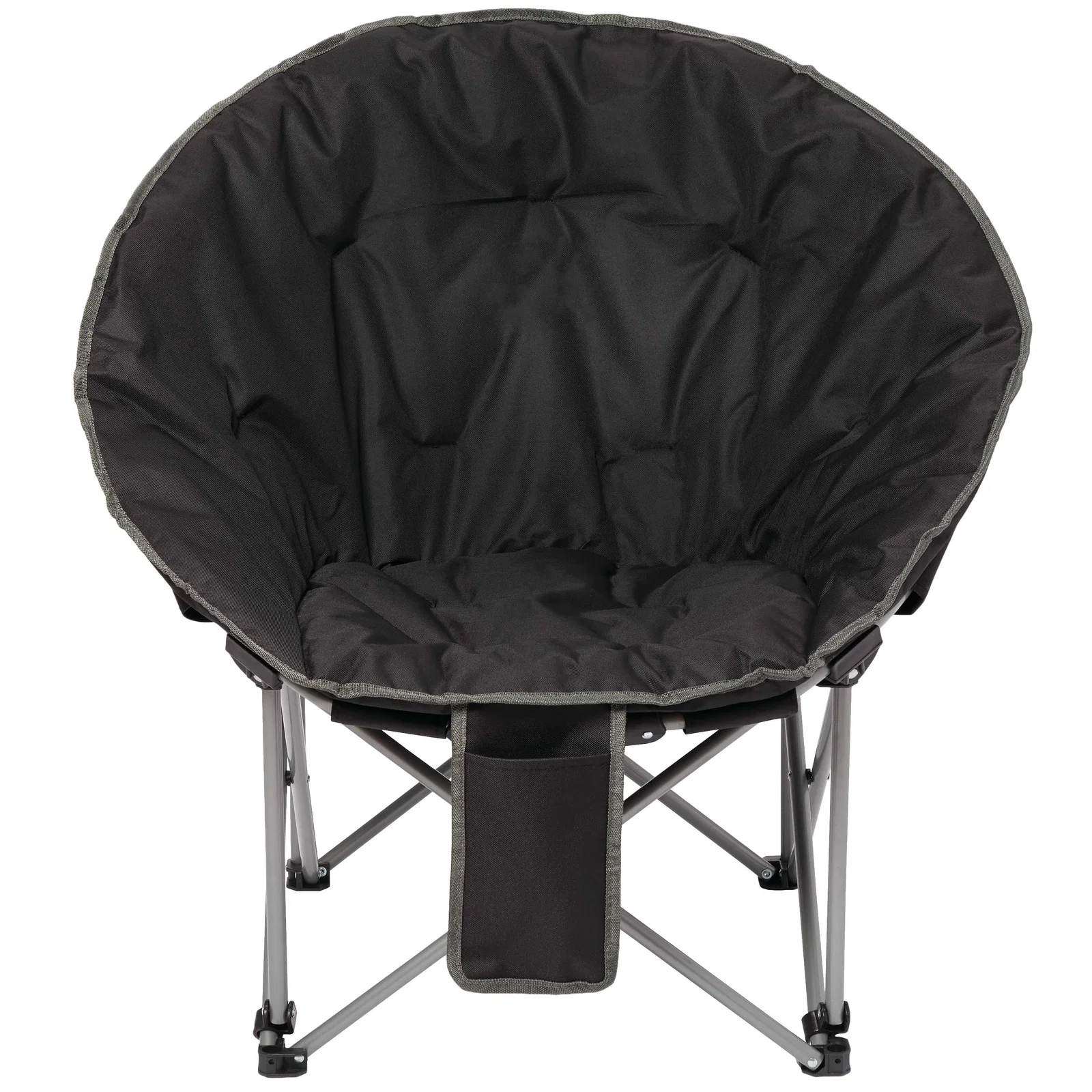 Custom Branded Moon Camp Chair (400lb Capacity) — view 9