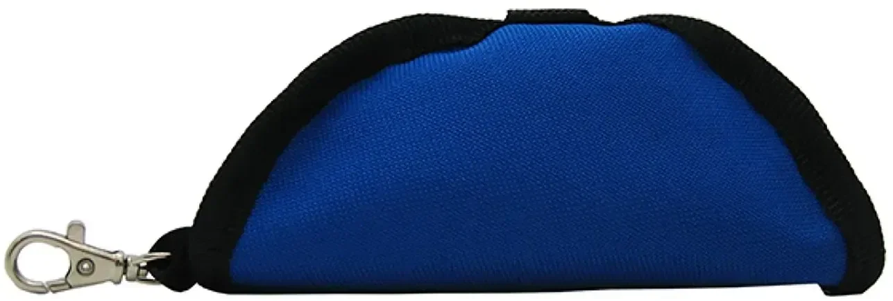 Custom Collapsible Pet Bowl - 40oz — view 3
