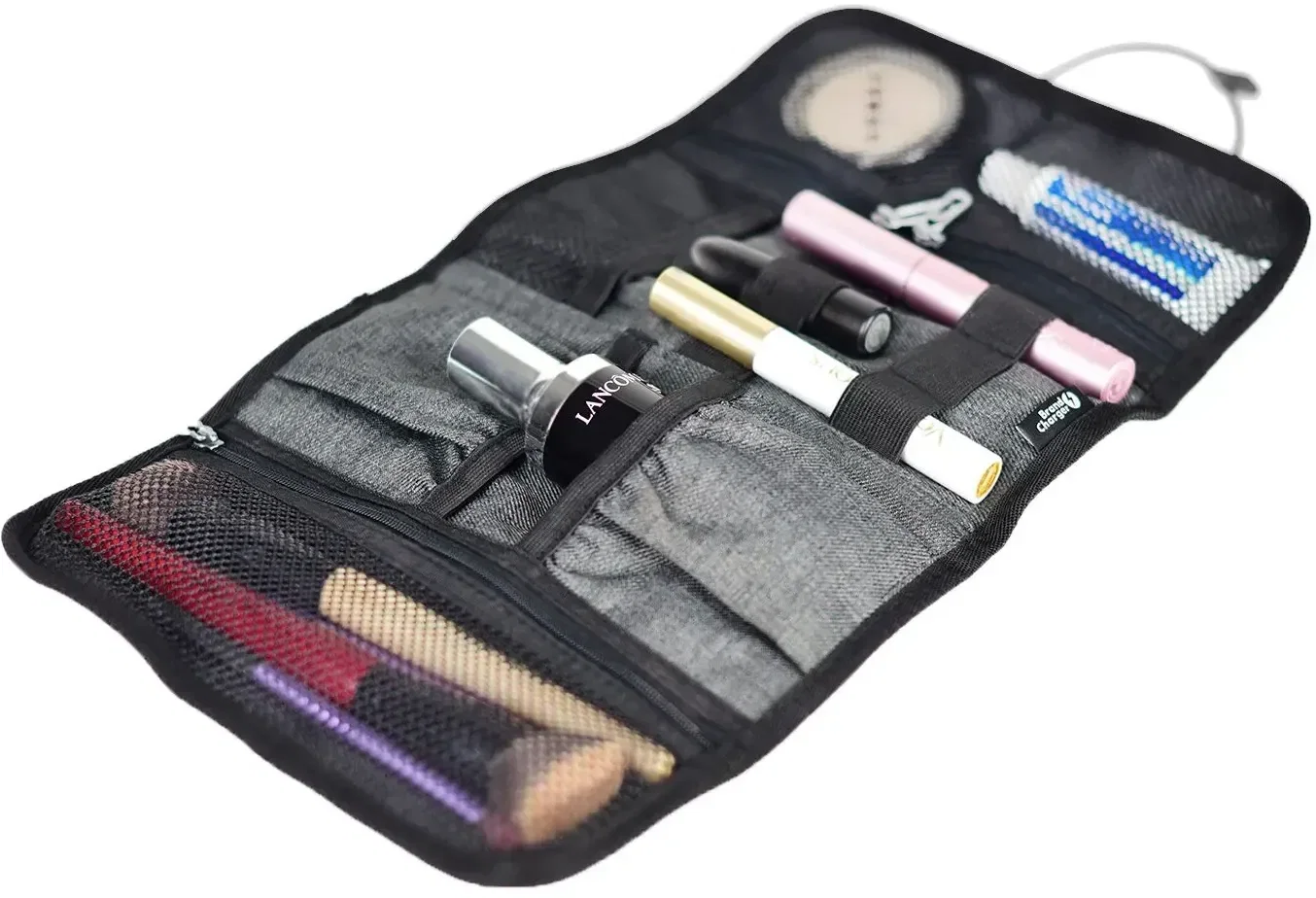 Promotional Folio Tech Organizer — view 4