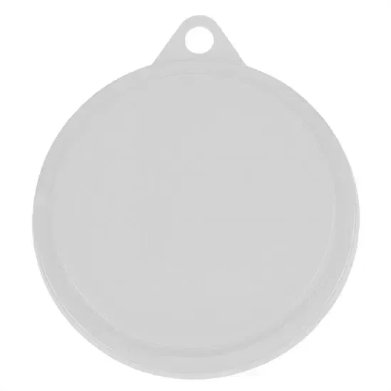Custom Food Can Lid — view 10